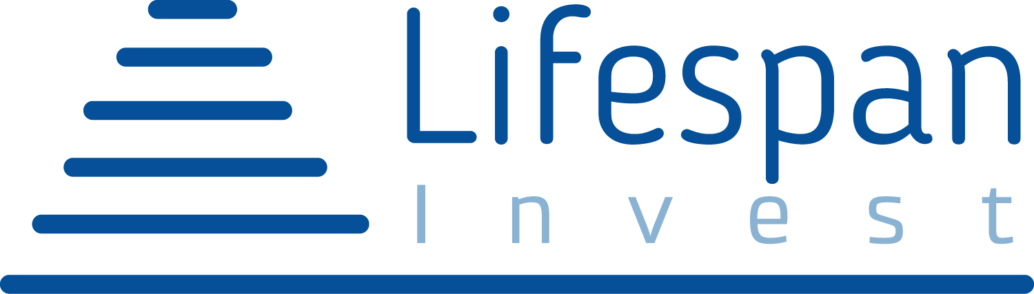 Lifespan Invest Help Centre home page